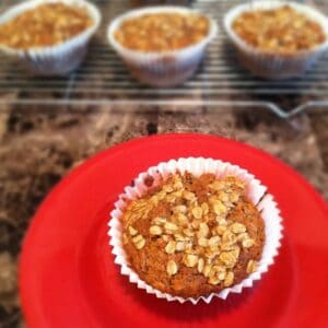 muffin