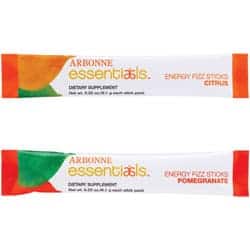 EnergyFizzSticks_us_eng5