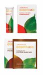 arbonne13