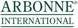 arbonneUSgreen_full