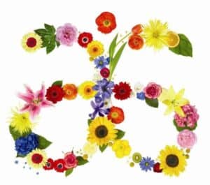 arbonne_flower_logo_