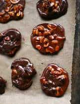 cashewcaramelcandies_flickr