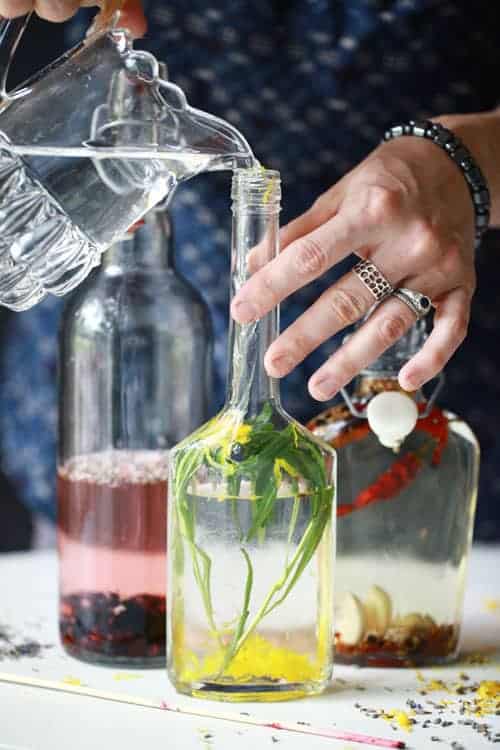 vinegar6
