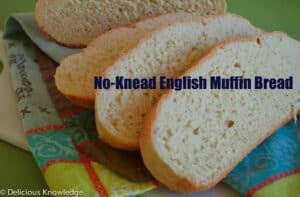 bread