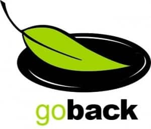 Go_Bck-300X257