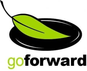 Go_Forward-300X243