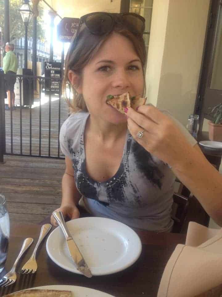 pizza1