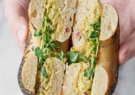 Avocado-Chickpea-Salad2square