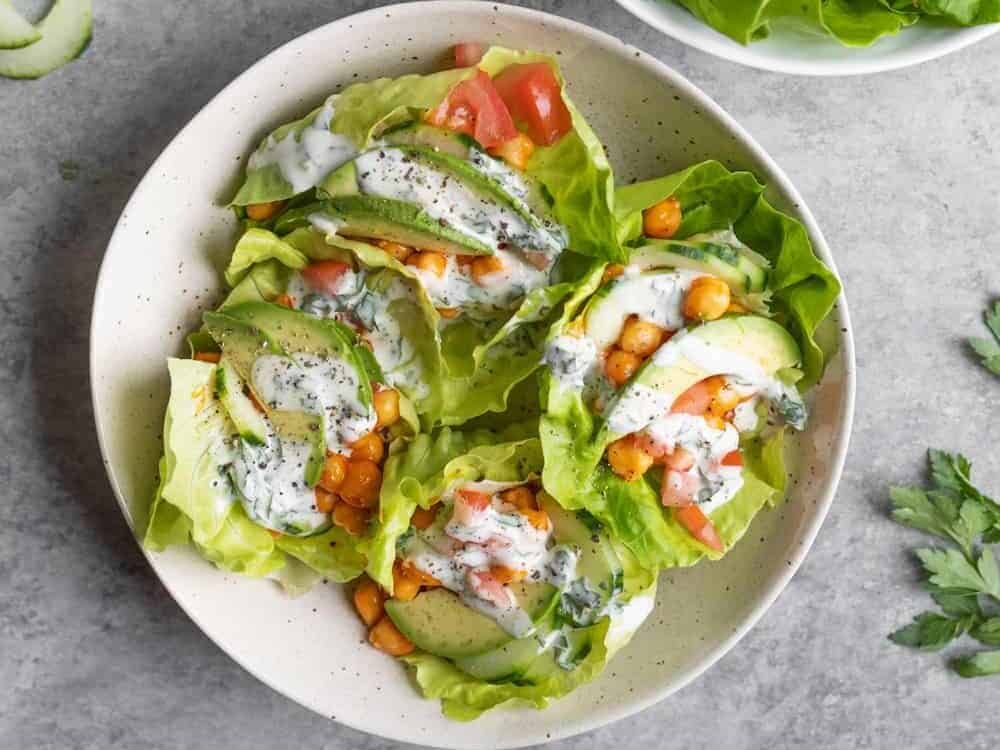 16-no-cook-dinners-for-busy-weeknights-delish-knowledge