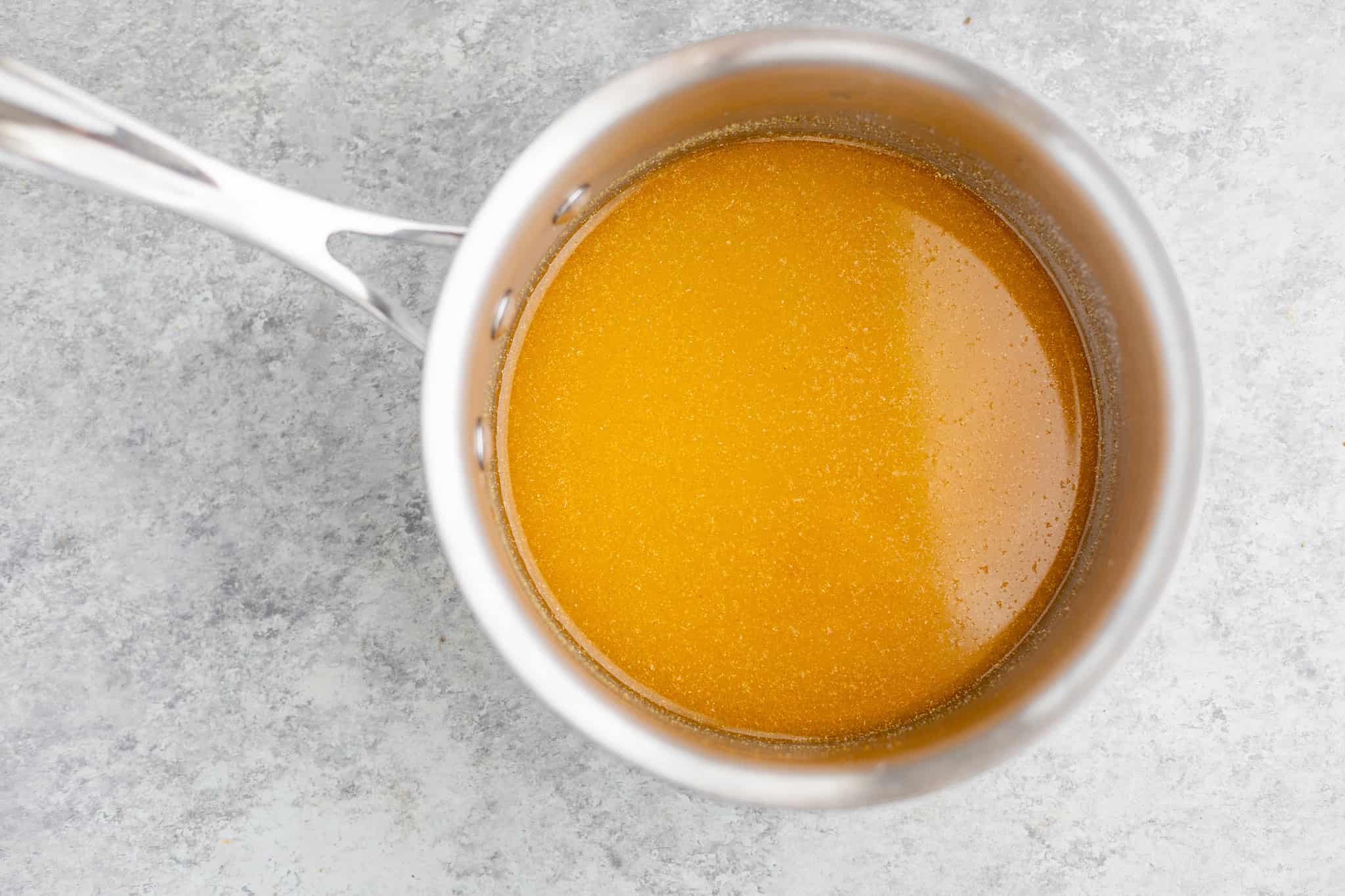 Candied Jalapenos Delish Knowledge