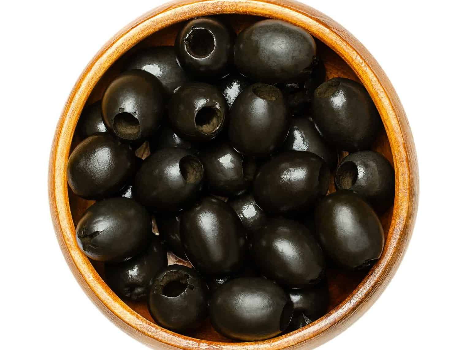 The 20 Healthiest Canned Foods To Stock Up On Delish Knowledge