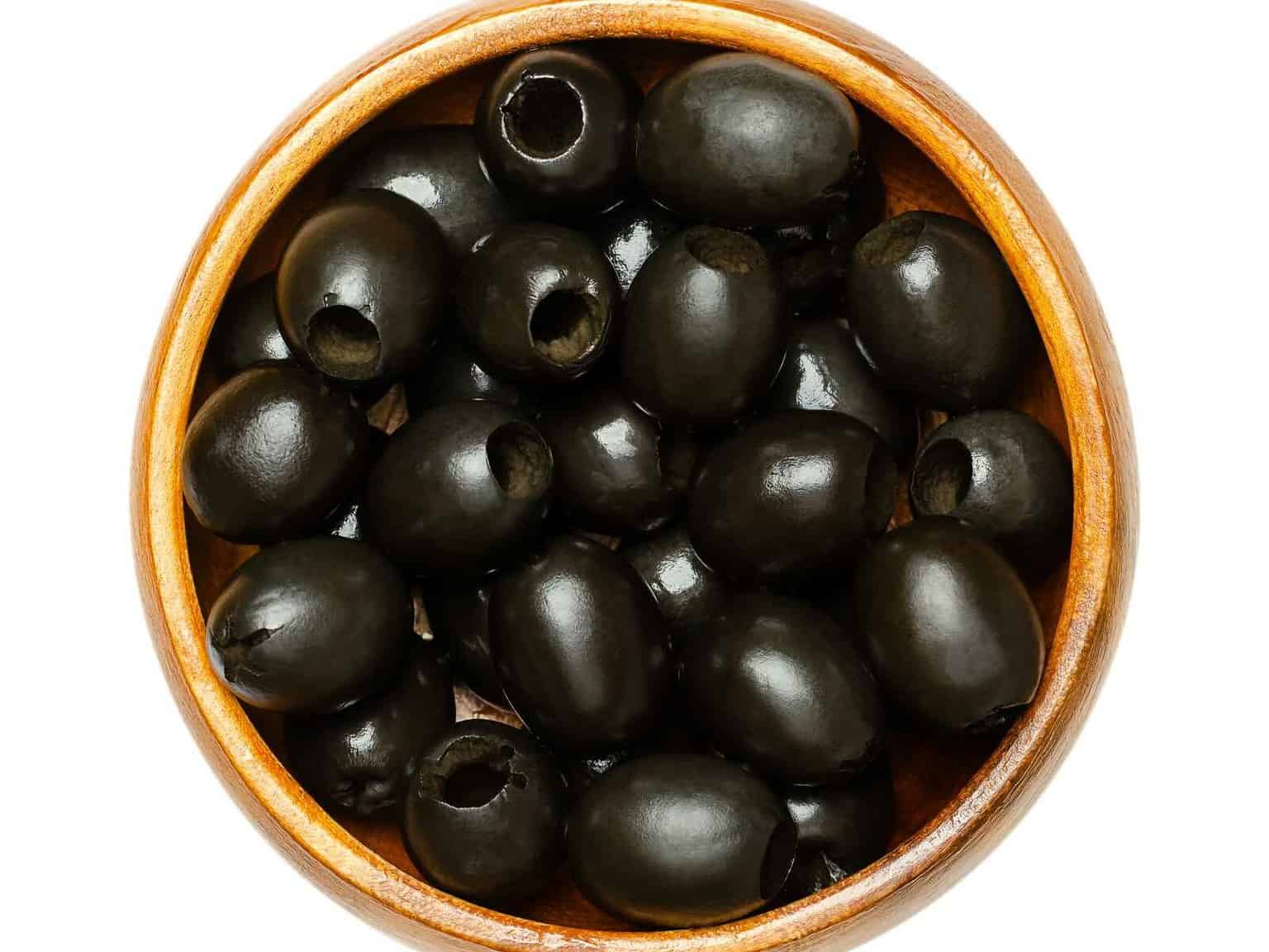 The 20 Healthiest Canned Foods To Stock Up On Delish Knowledge