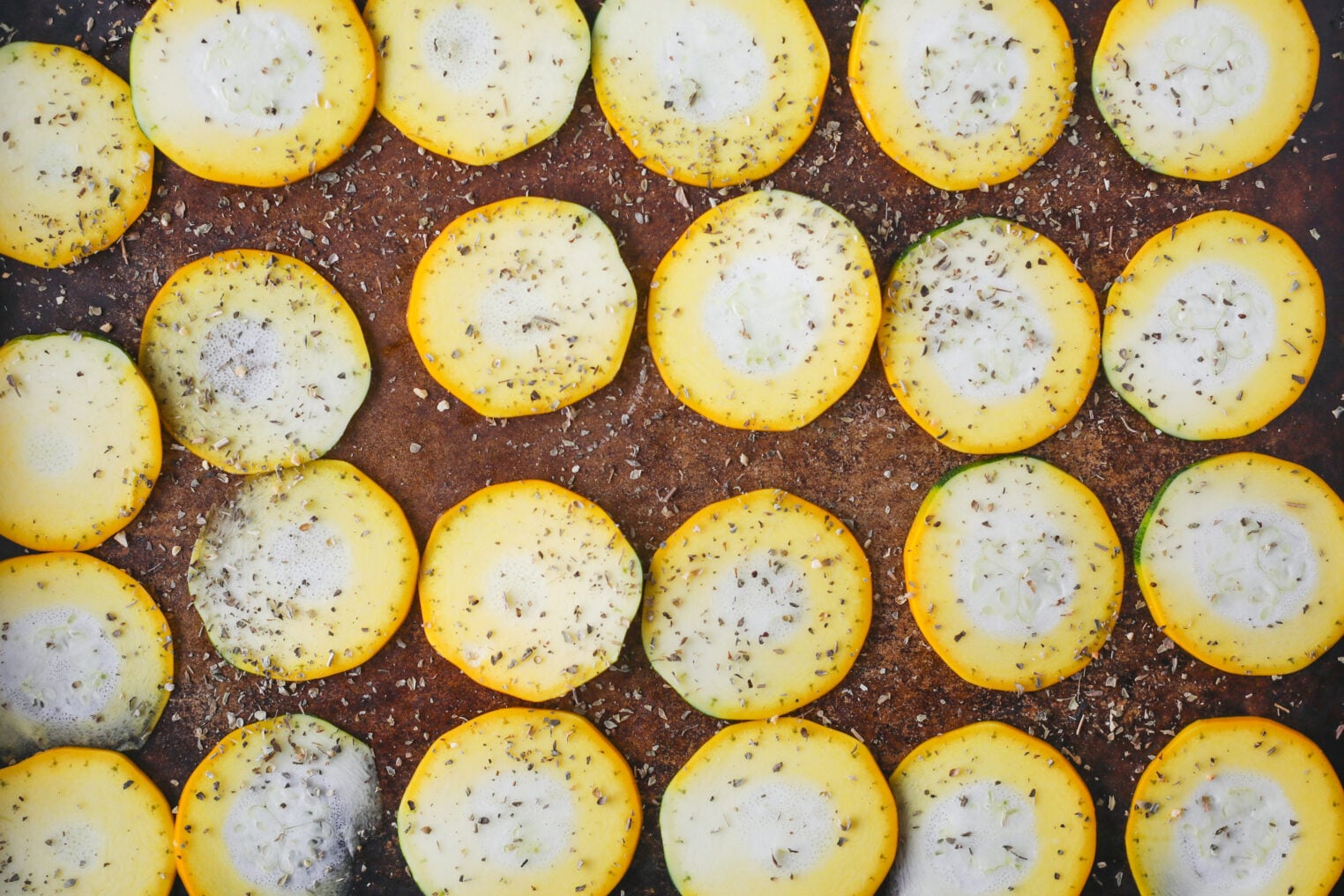 Cheesy Zucchini Tart 7 Cheese Zucchini Galette4