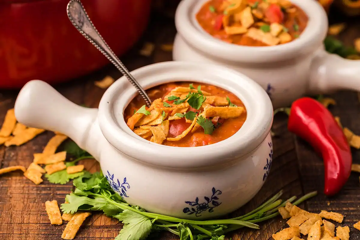 Favorite Copycat Recipes Delish Knowledge