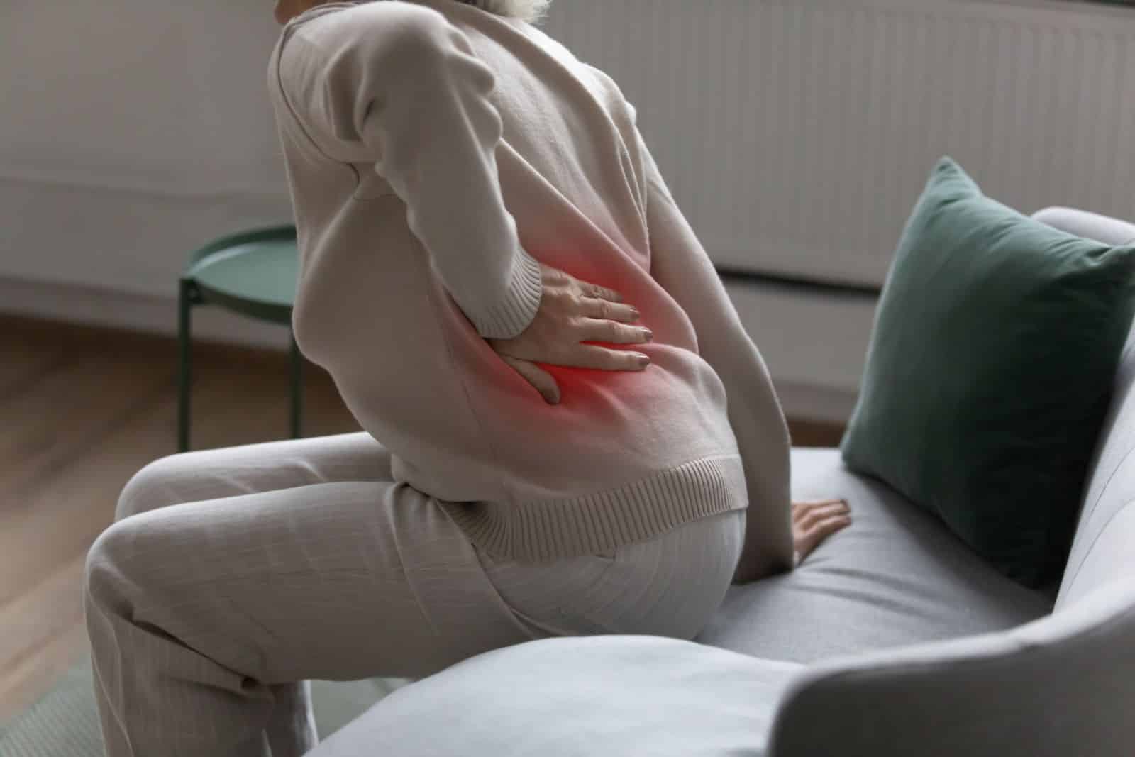 Dietitian Explains How to Lower Inflammation with Lifestyle Changes ...
