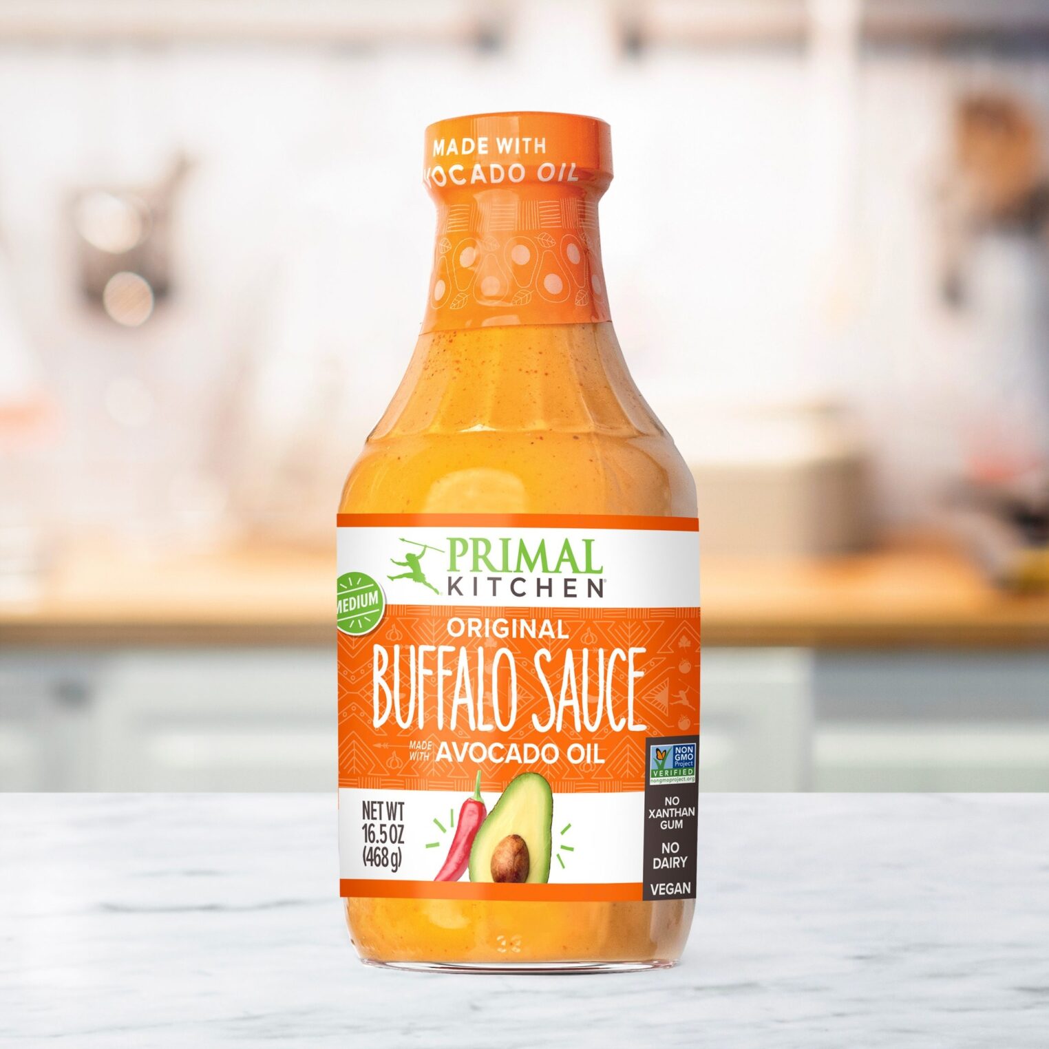 Best Costco Products from Dietitians Delish Knowledge