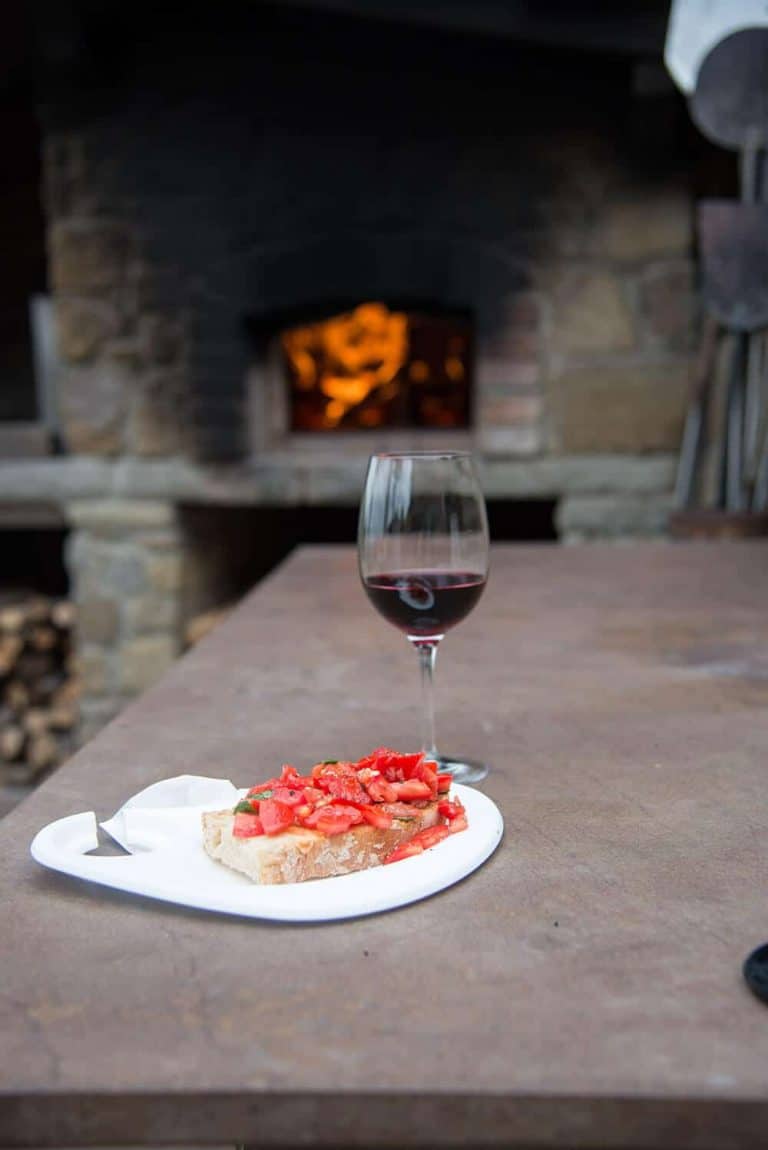 How to Eat Well in Italy Delish Knowledge