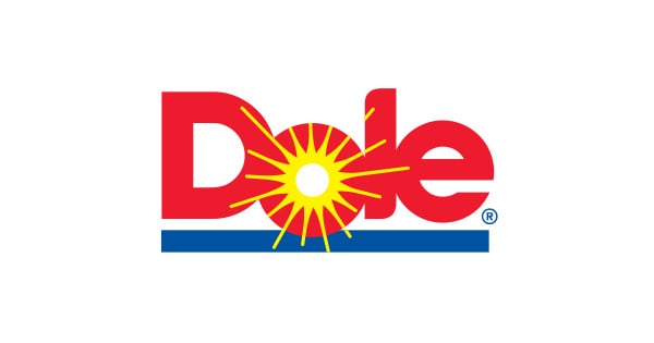 Dole Logo