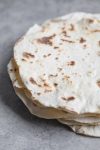 flatbread recipes