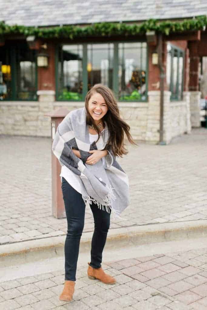 Engagementphotos 169 683X1024