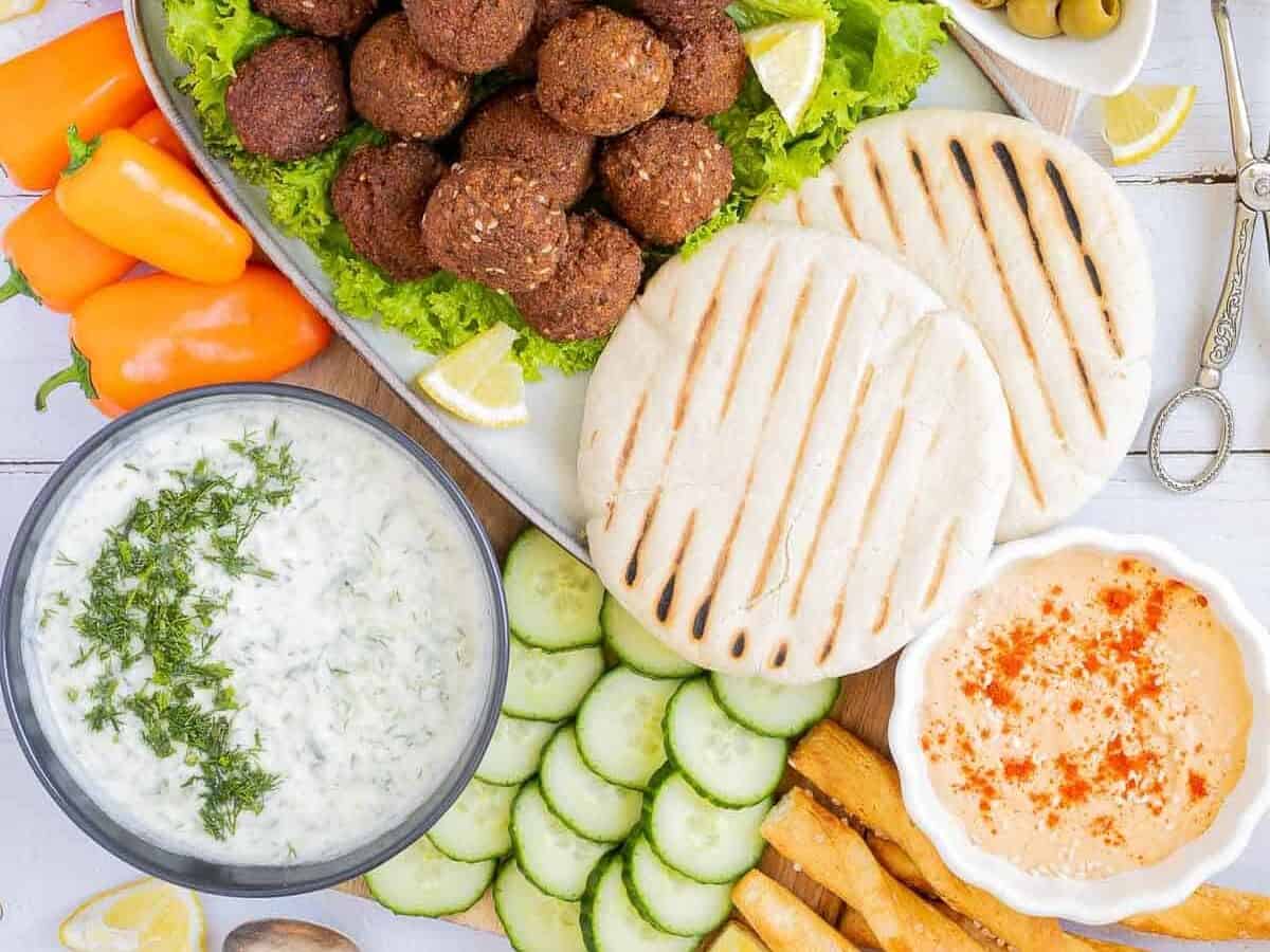 Falafel-platter-1