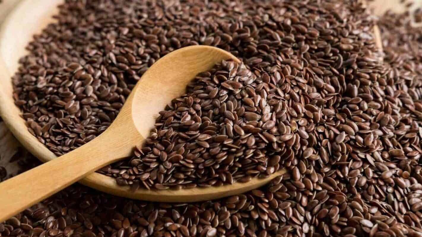 Flaxseeds Shutterstock Edited 1