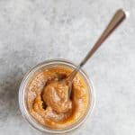 How to Make Date Paste