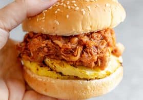 How to Cook Jackfruit