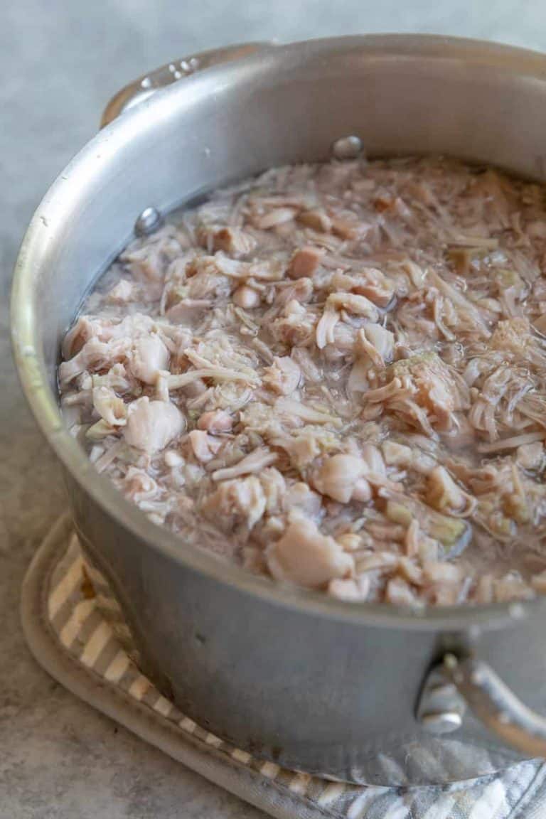 How to Cook Jackfruit Delish Knowledge