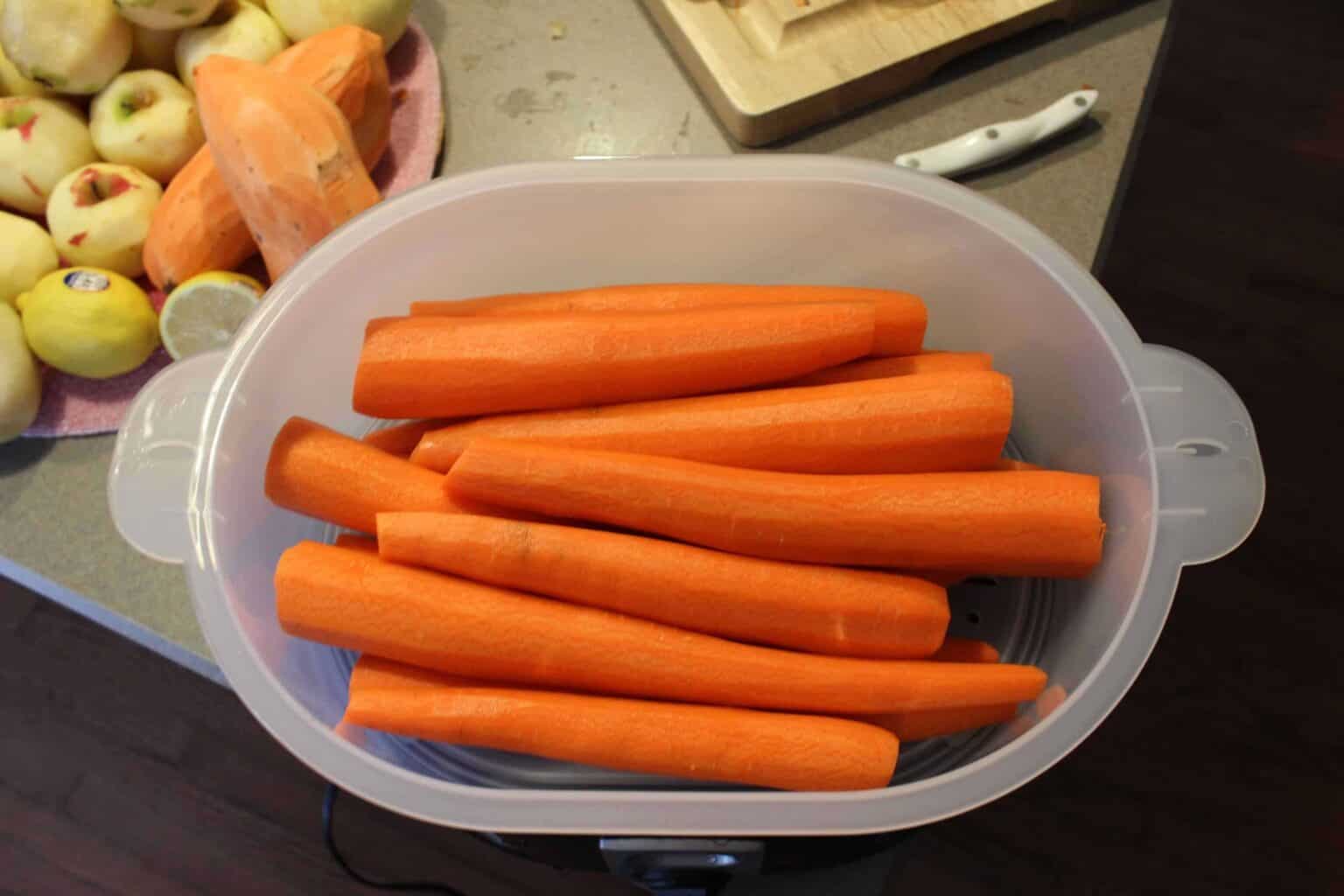 how-to-make-healthy-organic-baby-food-cheap