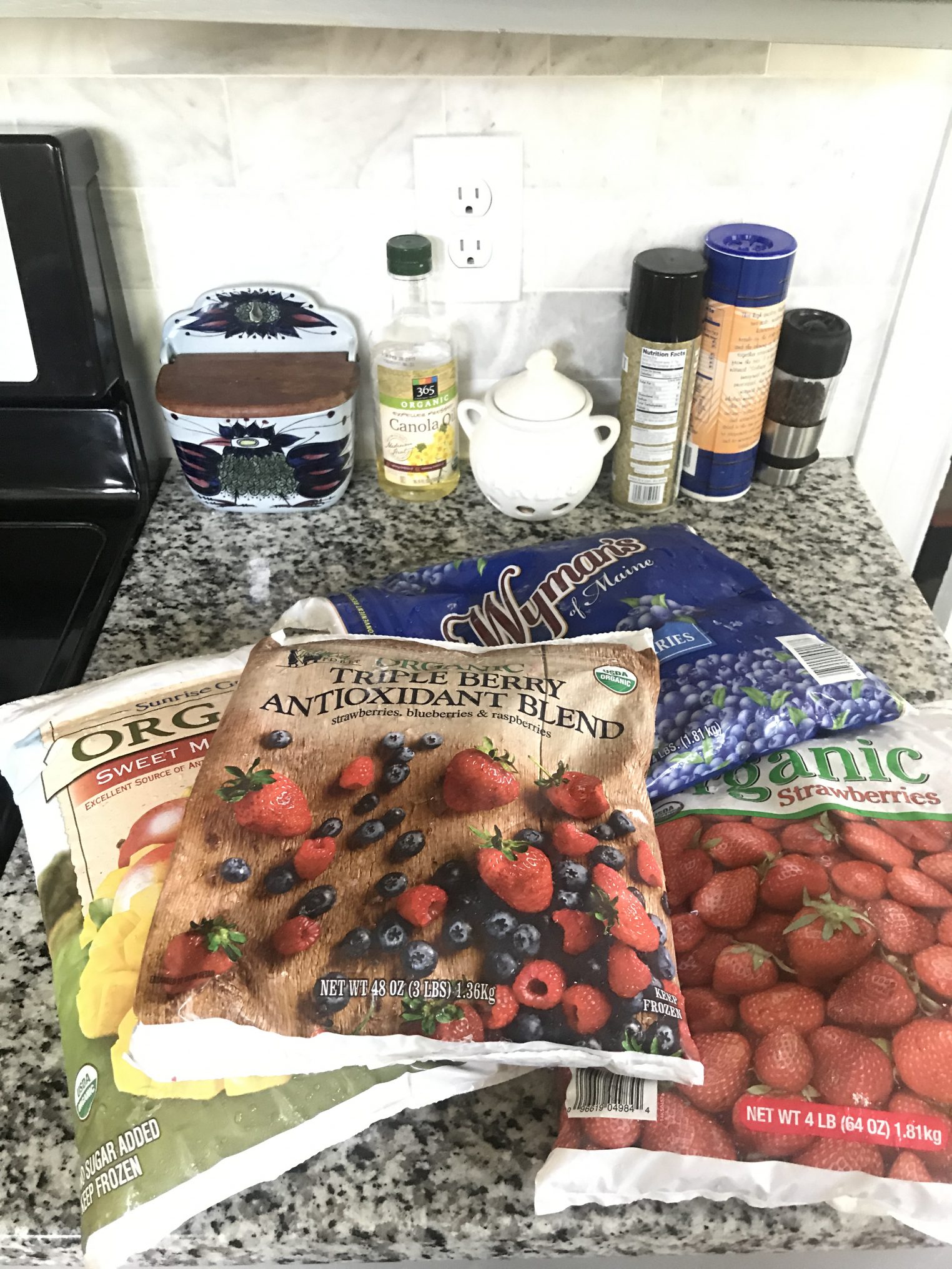 Favorite Costco Finds Delish Knowledge
