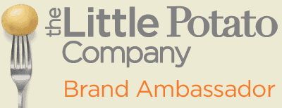 LPCBA Web Badge - English