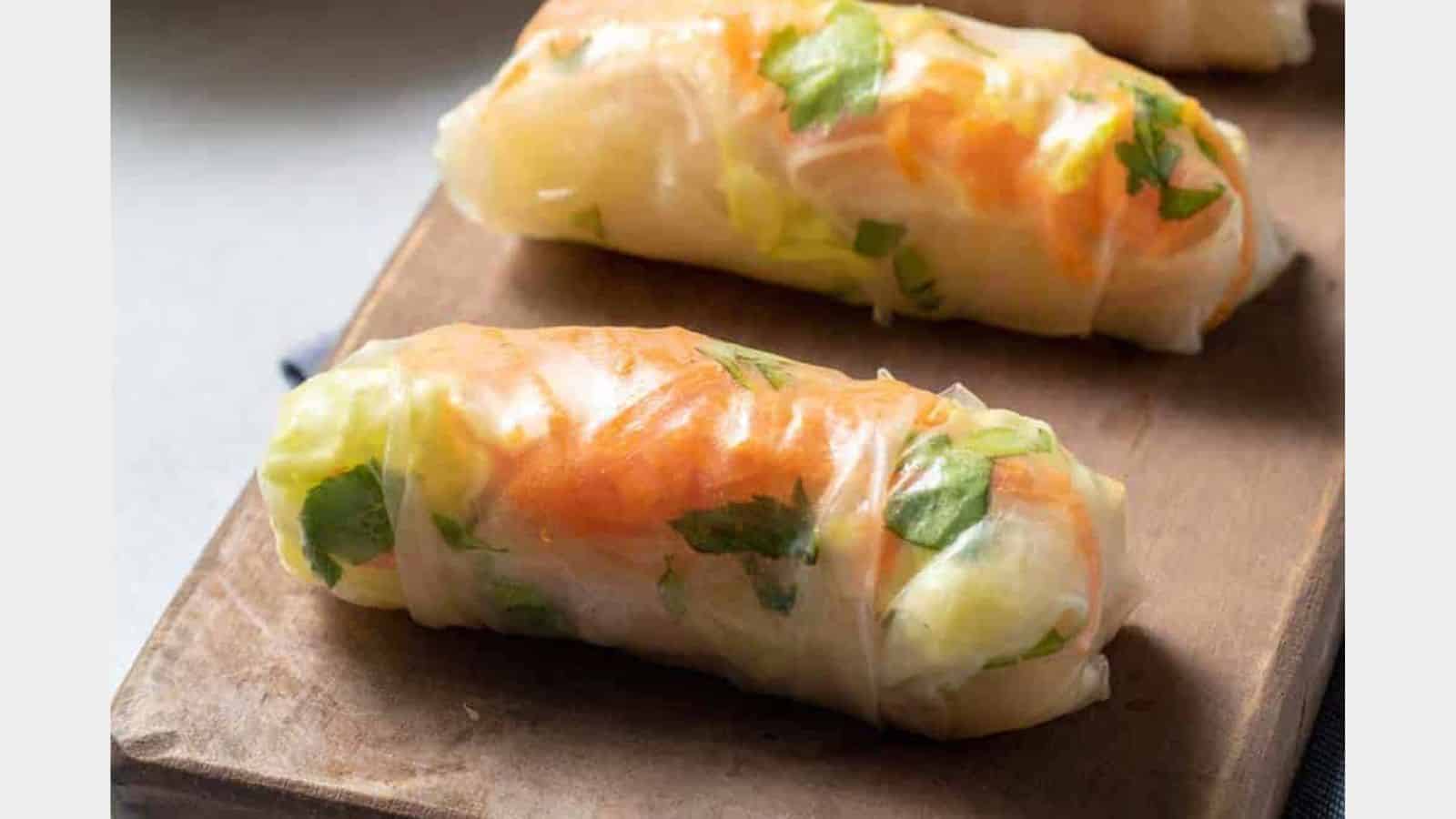 22 Easy and Delicious Vegan Tofu Recipes - Delish Knowledge