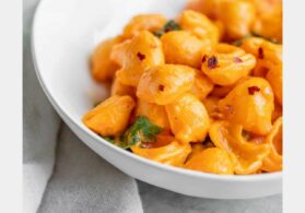 16 Quick and Easy Recipes for Effortless Dinners
