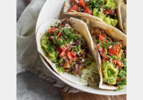 16 Quick and Easy Recipes for Effortless Dinners
