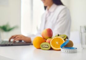 17 Trending Diet Tips You Should Avoid According To Dietitians