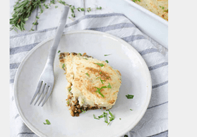 9 Sweet and Savory Pie Recipes for Pi Day