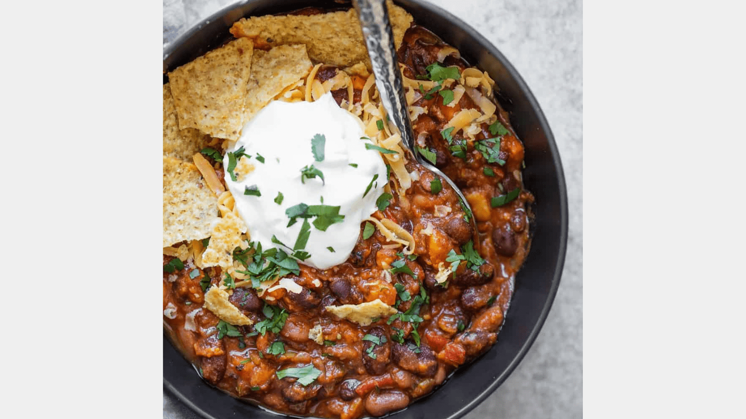 16 Easy Lentil Recipes for Plant-Based Protein Power