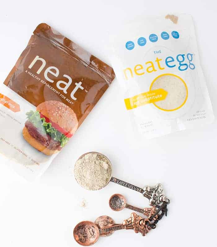 MonthlyFoodFinds1