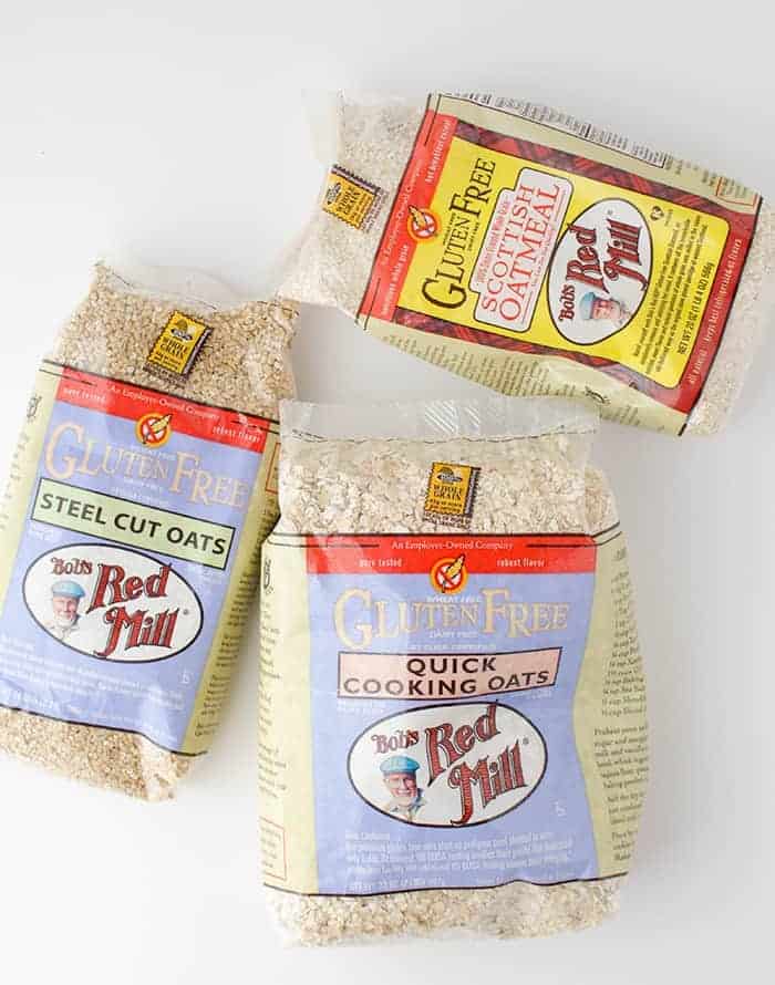 MonthlyFoodFinds2