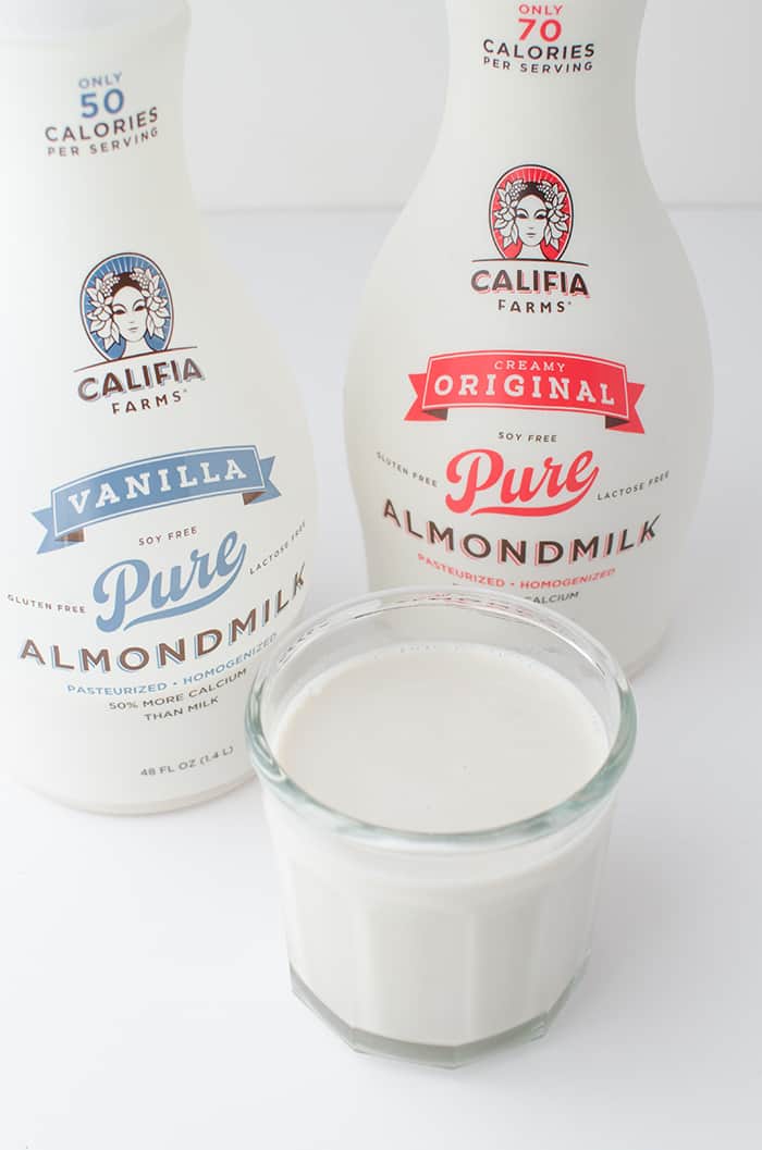 MonthlyFoodFinds3