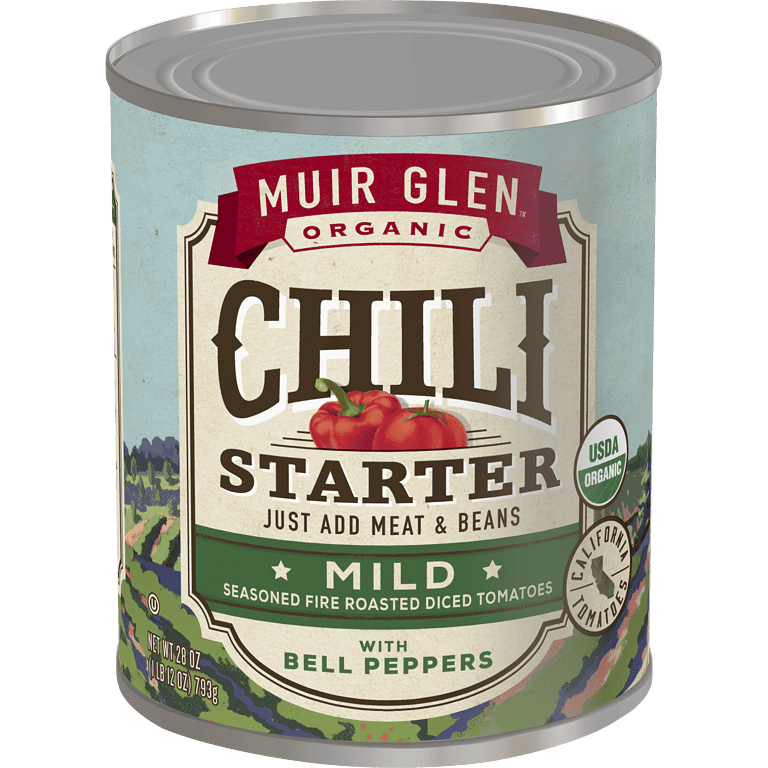 The 20 Healthiest Canned Foods To Stock Up On Delish Knowledge