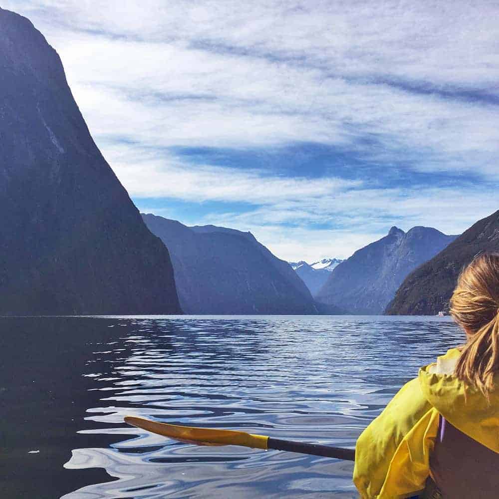 Nzmilfordsound