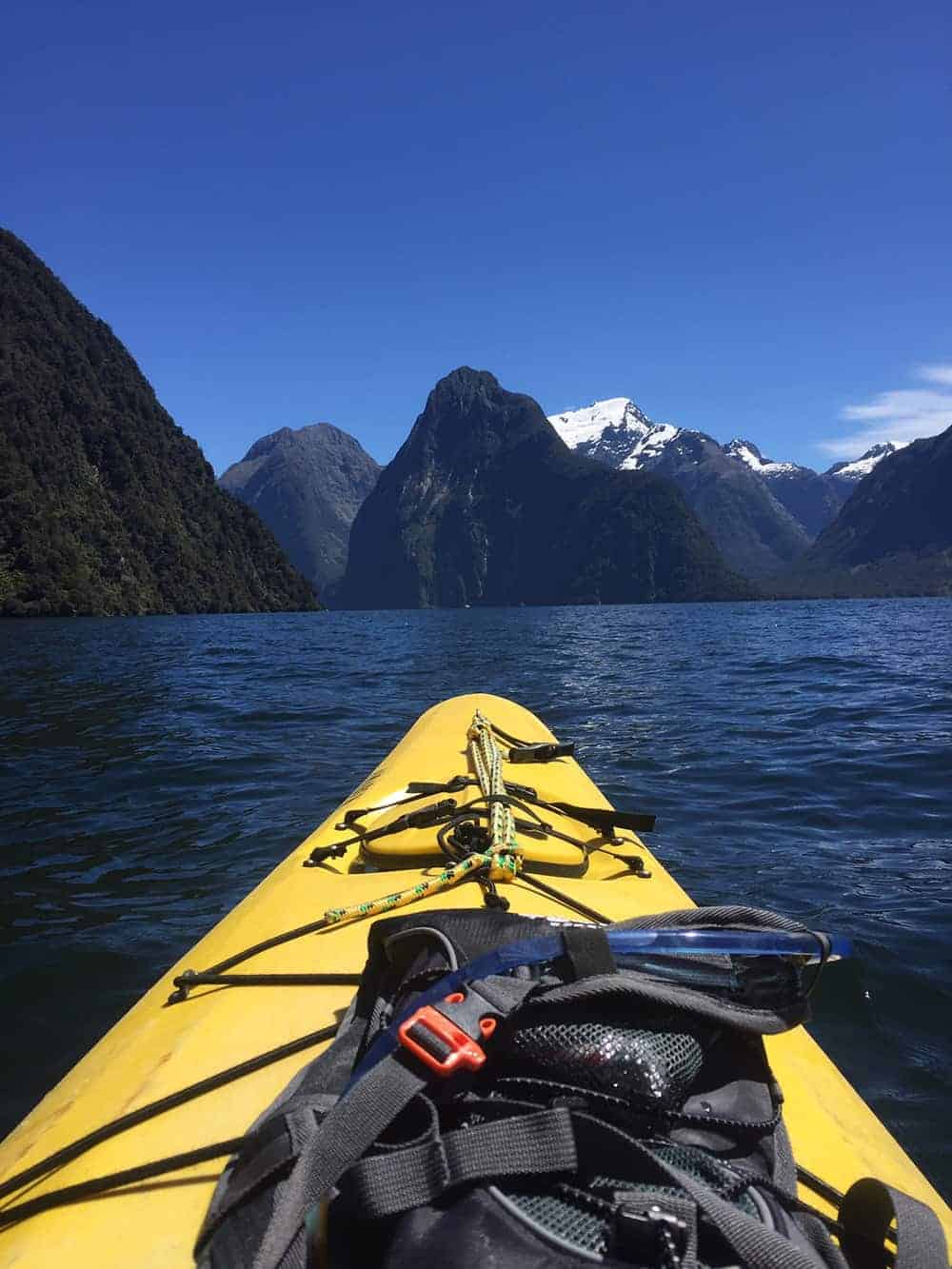 Nzmilfordsound9