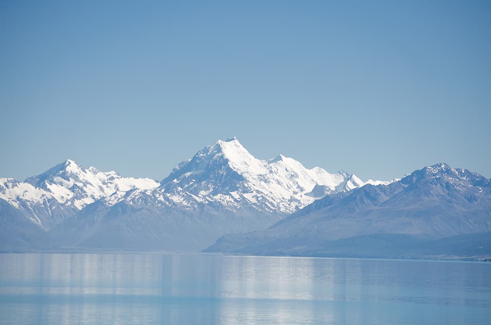 New Zealandmtcook3