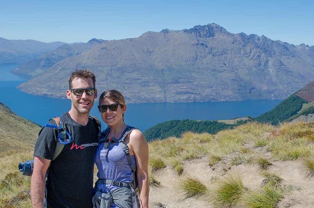 How To Travel Internationally On A Budget. You Can Travel Abroad On A Budget! From Someone Who Travels Internationally Often, Tried &Amp; True Trips For Taking A Trip Without Breaking The Bank. 