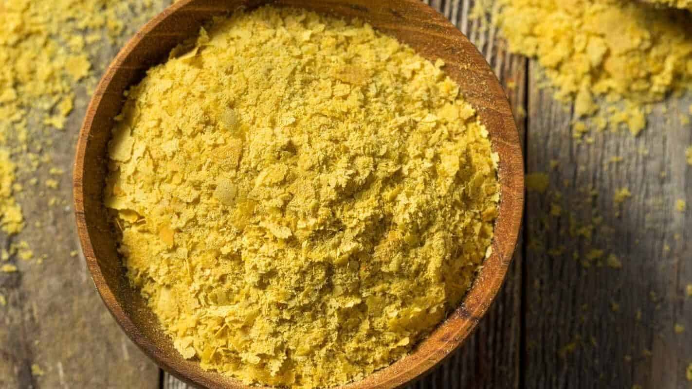 Nutritional Yeast Shutterstock edited 1