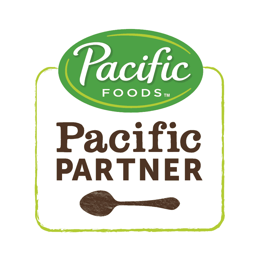 Spicy Tomato Penne Pasta 8 Pacificfoods