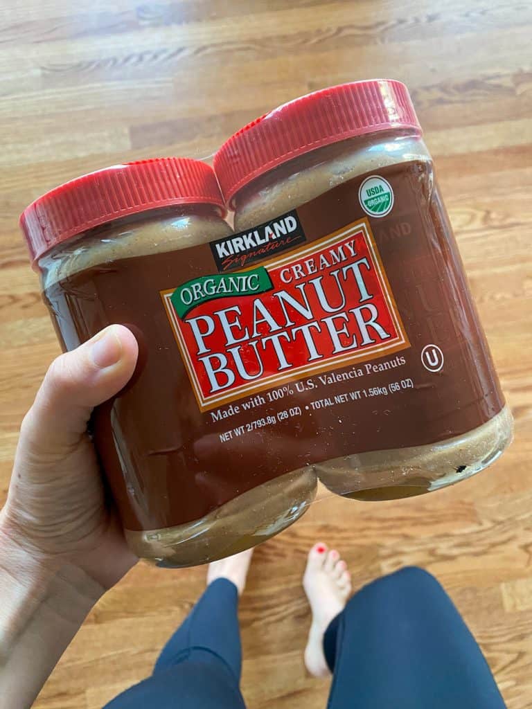 The Best Vegetarian Costco Finds in 2021 Delish Knowledge