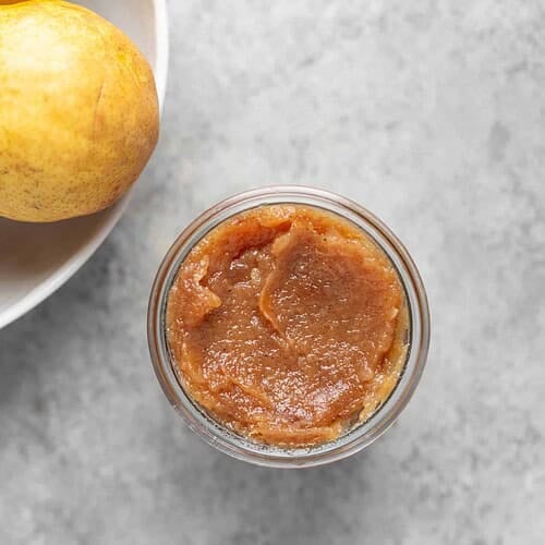 Photo Credit: Shutterstock.